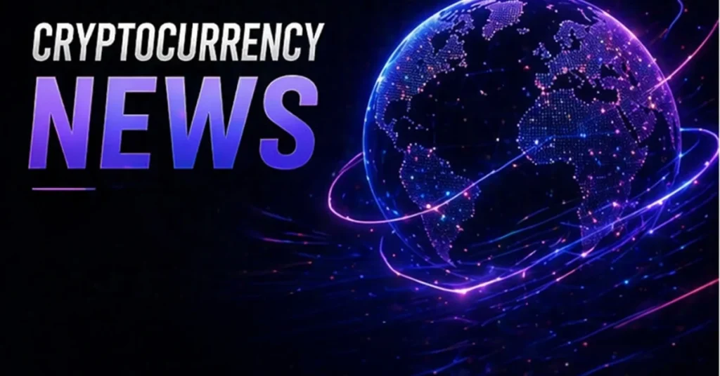 Why Everyone Is Watching Pepeto as Saylor Declares 25 Per cent of the Mag8 Holds Bitcoin and Crypto News Today Points to a Breakout