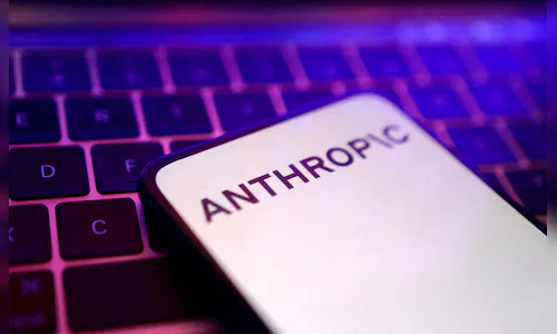 Anthropic nears $1 trillion valuation, Dario Amodei's AI company surpasses Sam Altman's OpenAI