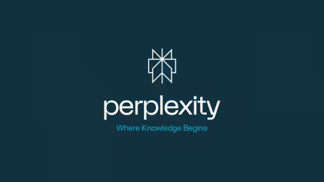 CNN sues AI search startup Perplexity for allegedly copying news stories without permission