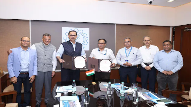 Bajaj Finserv launches Finserv Intelligence, plans up to ₹2,000 crore investment over five years