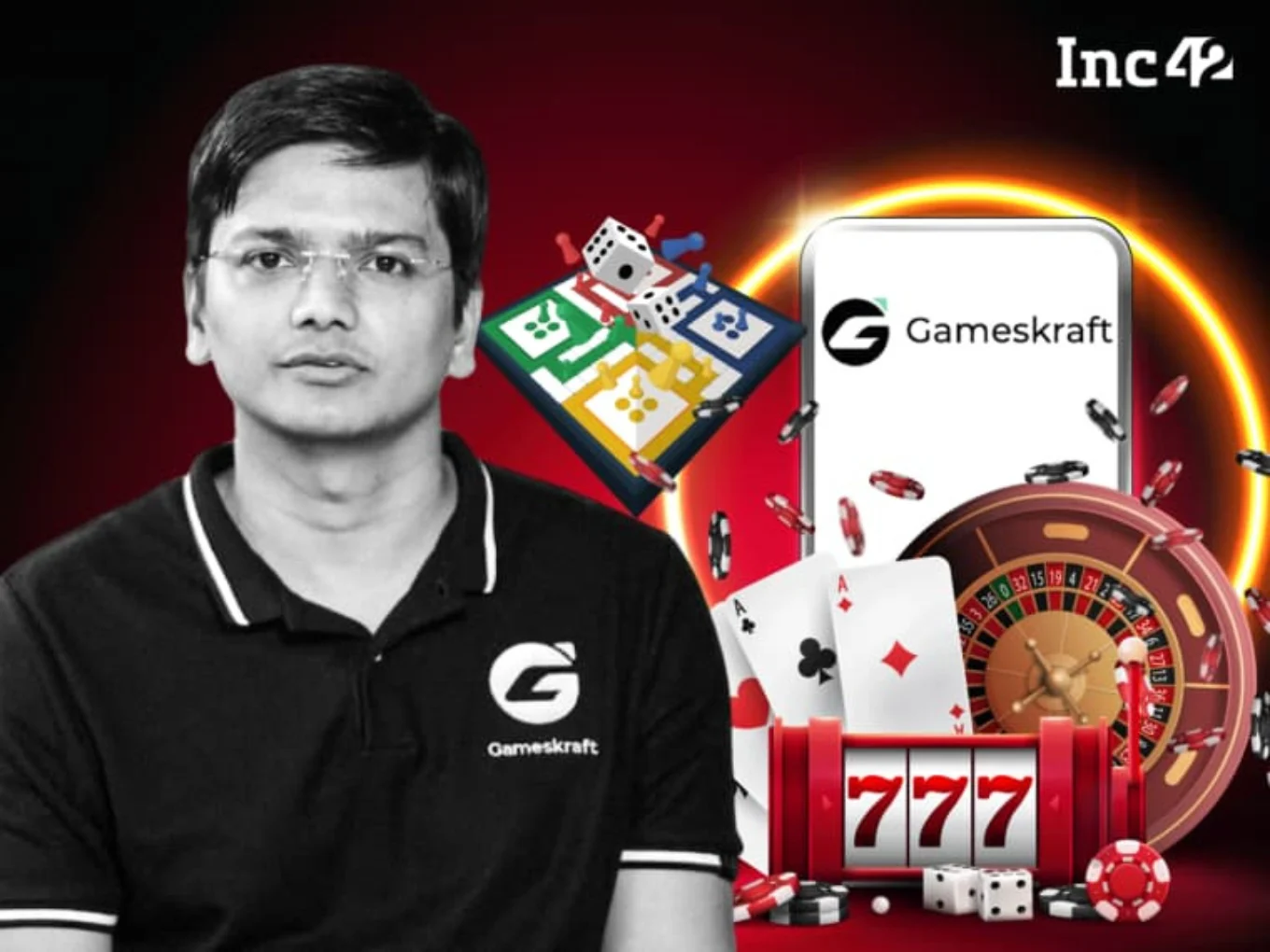 Karnataka HC Orders ‘Immediate Release’ Of Gameskraft Cofounders