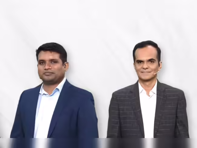 Peak XV, Nexus set for 7-9x returns from Turtlemint IPO share sale