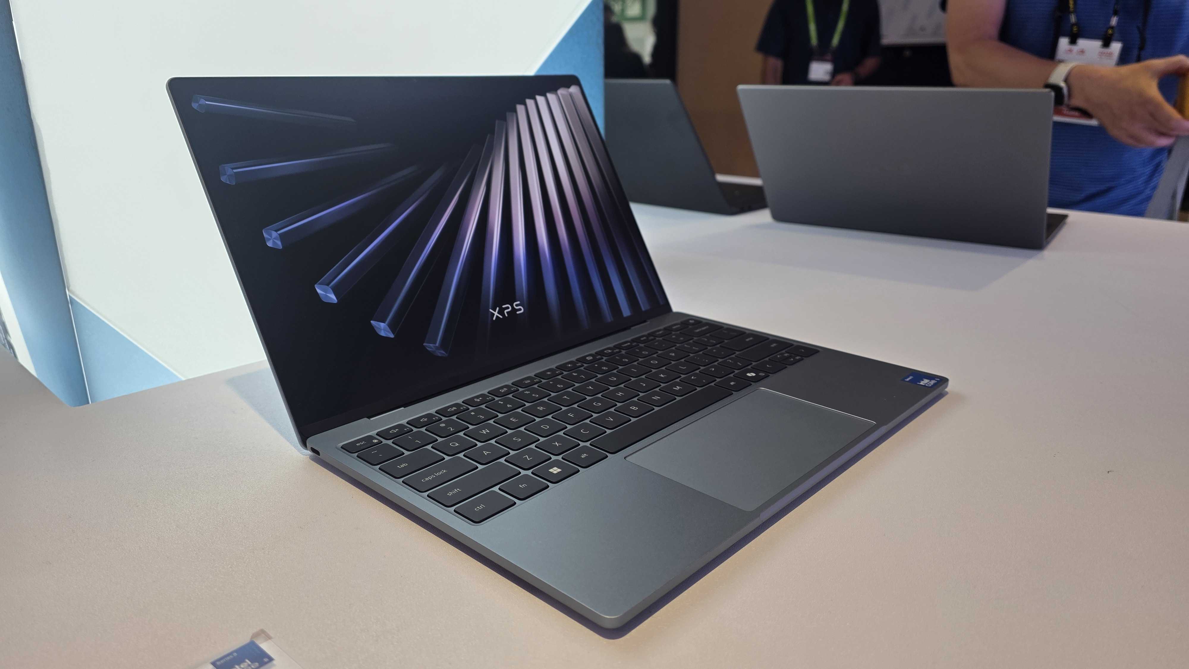 Dell XPS 13