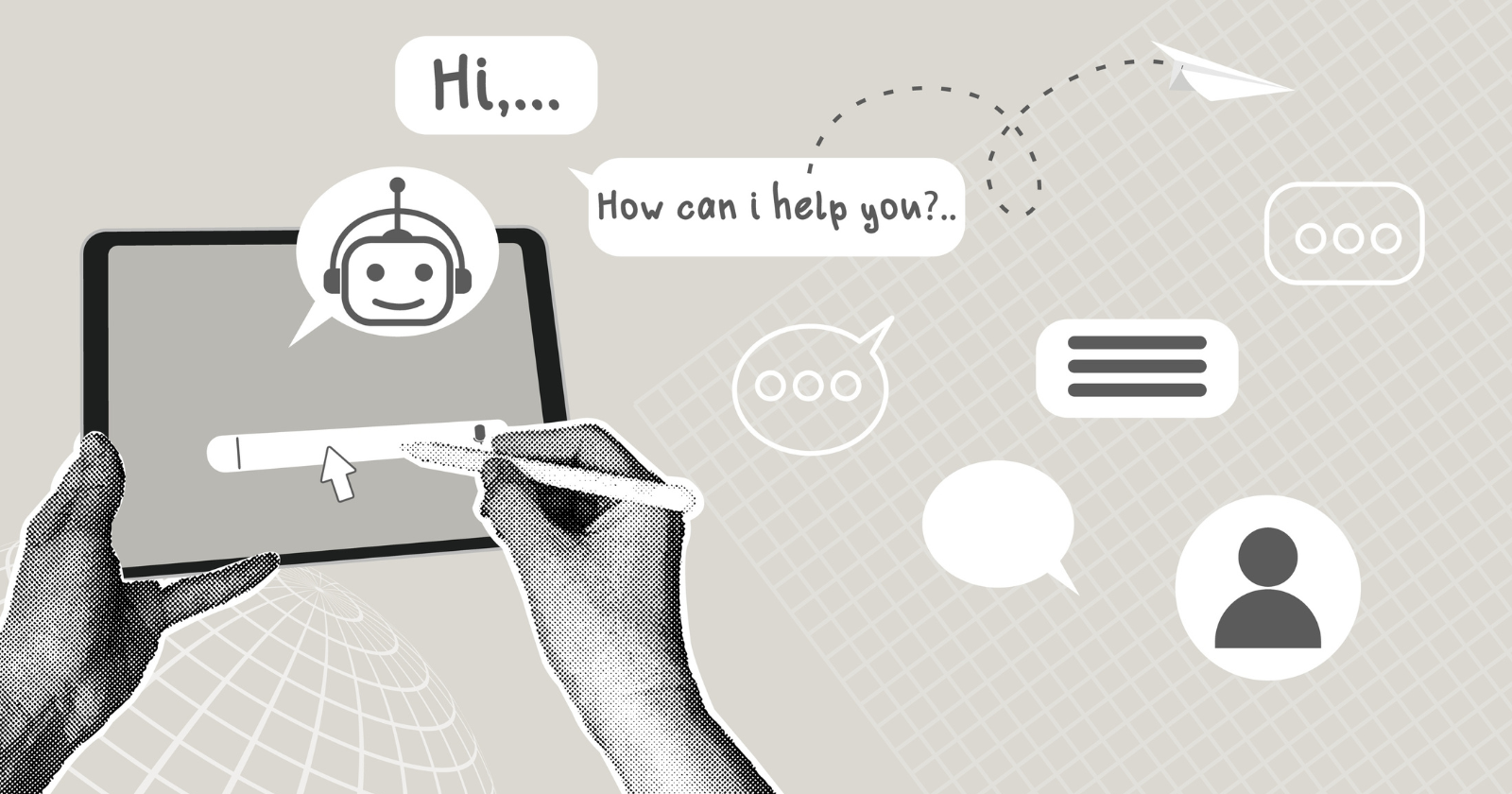Written For Readers Who Don’t Read via @sejournal, @pedrodias