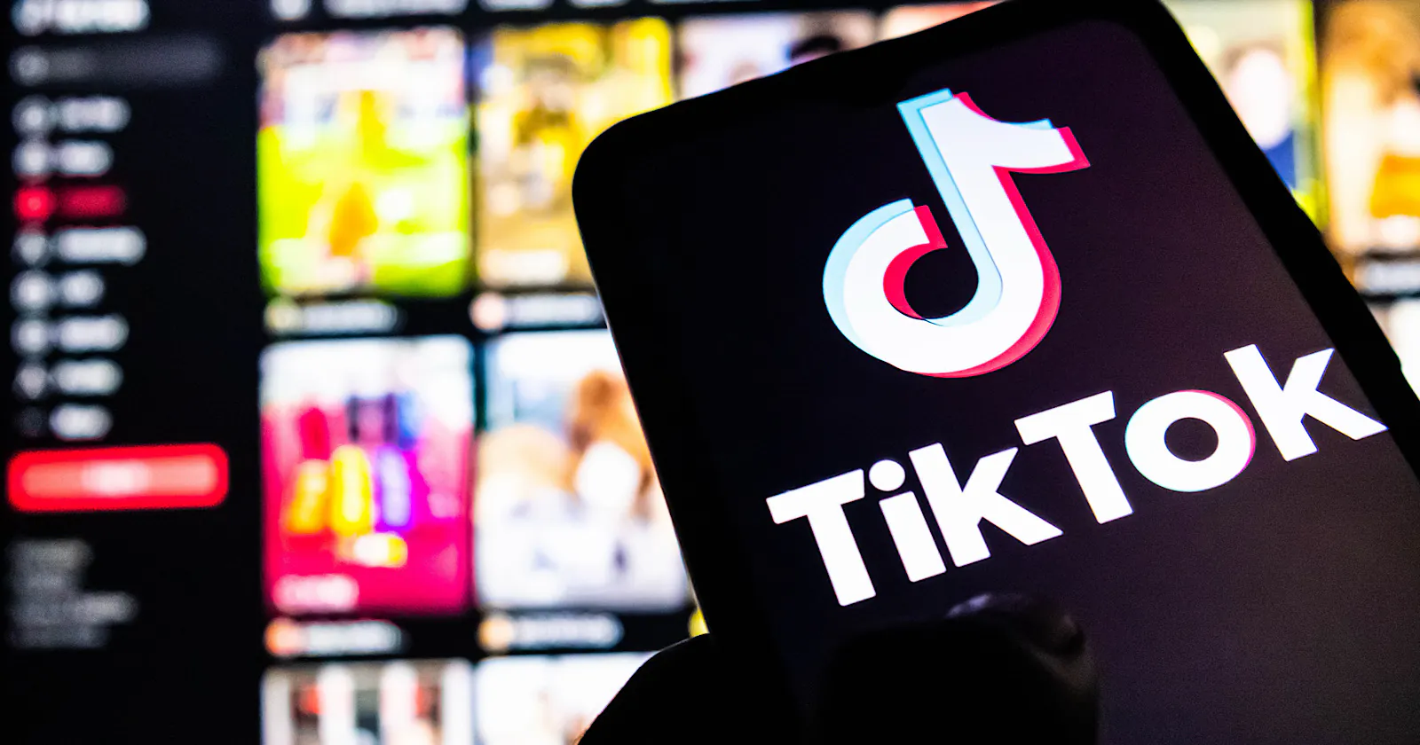 TikTok Shows 3x More AI Slop Than YouTube, Report Finds via @sejournal, @MattGSouthern