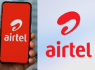 airtel first telecom operator extend mobilenetwork arunachalpradesh