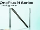 oneplus n series india launch very soon