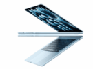 macbook air m5 price falls close to rs 1 lakh in india