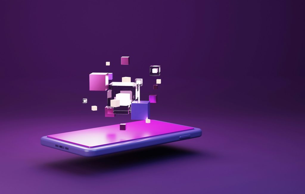 Kiro goes mobile: AWS brings agentic coding supervision to the iPhone