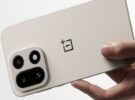 oneplus 16 display could feature support for up to 185hz refersh rrate