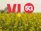 Vodafone Idea Expands 5G Footprint in Punjab, Launches Services in Ludhiana, Jalandhar, and Patiala