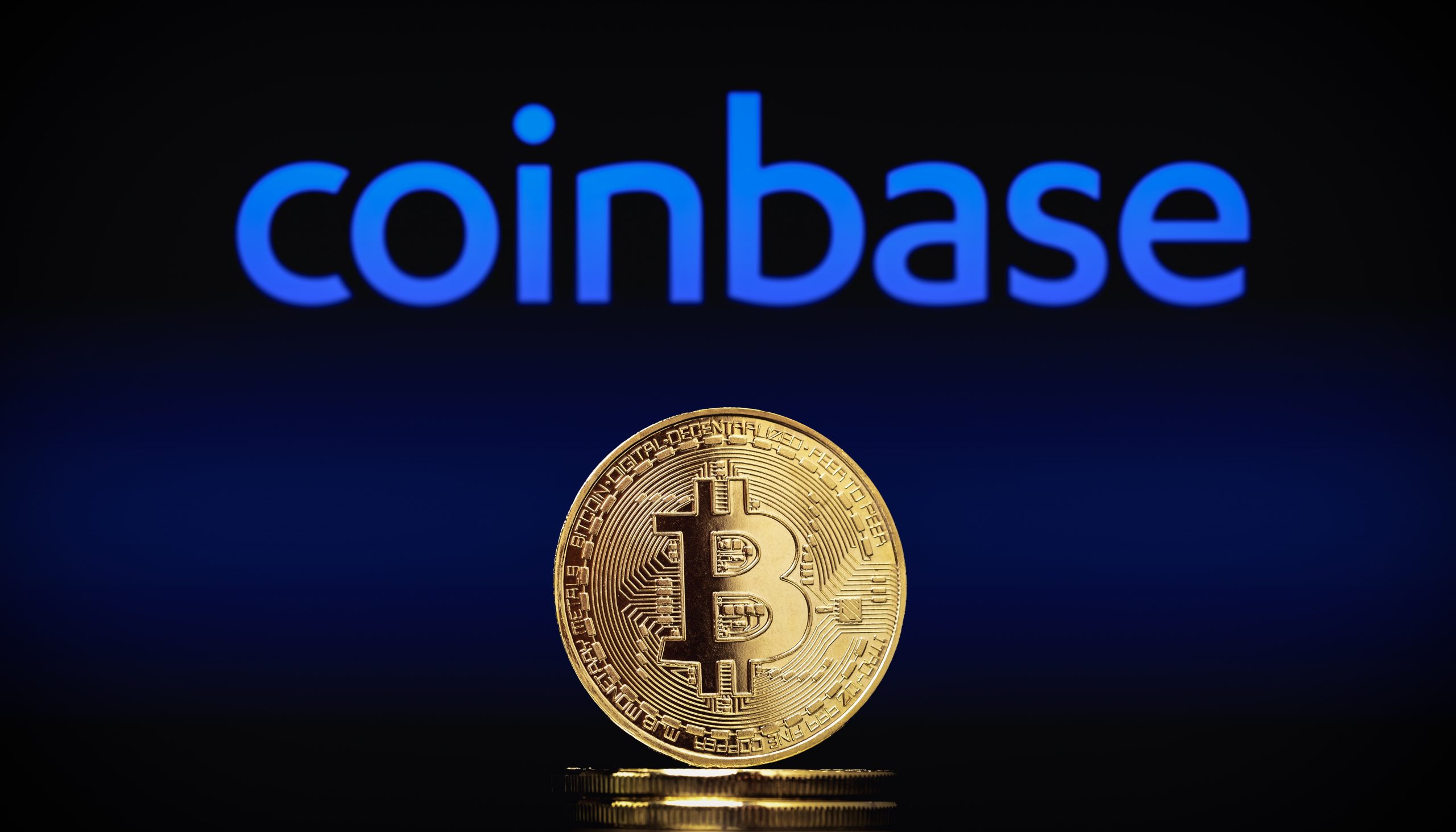 Coinbase expands India offering with IMPS Acces