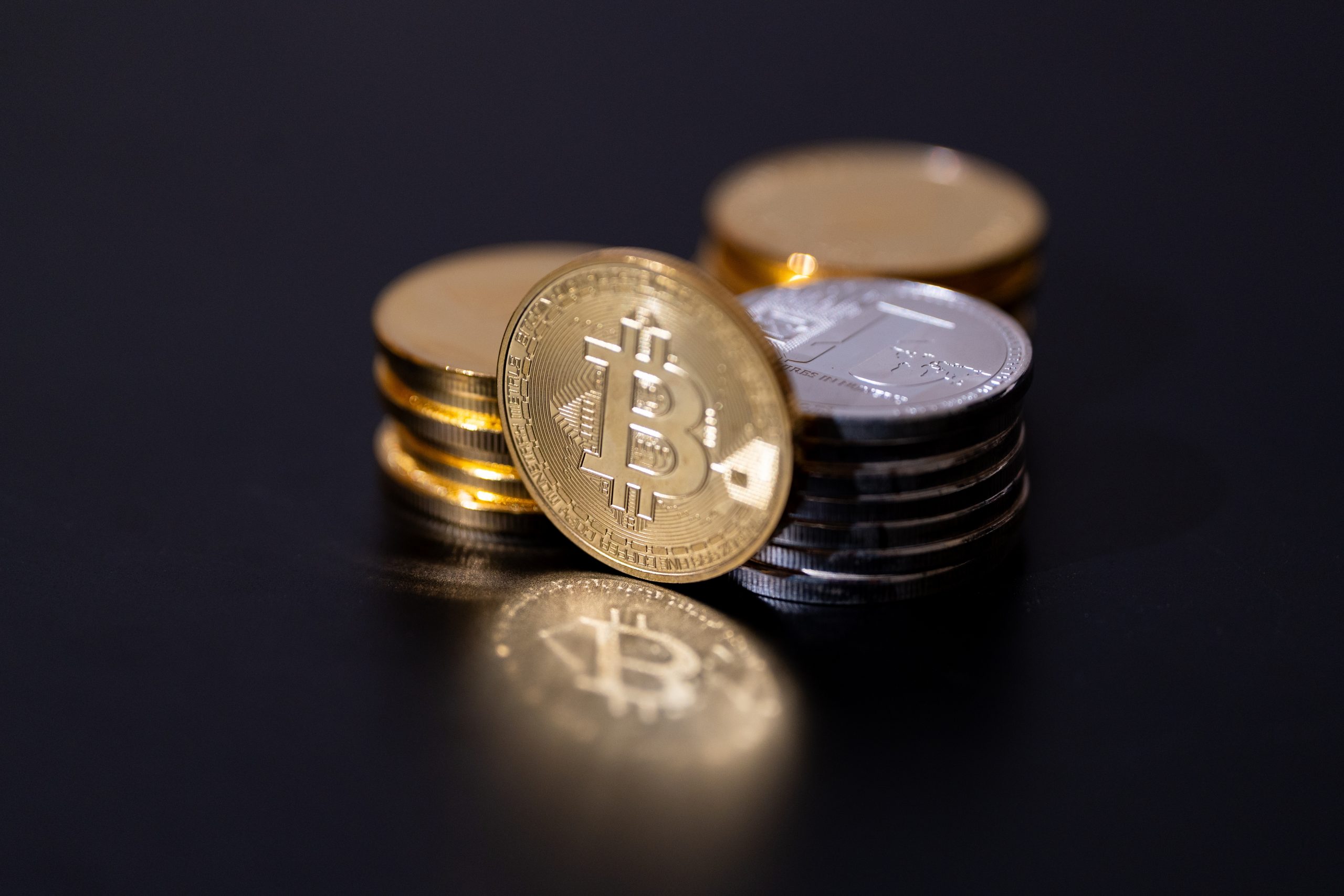 US CFTC opens door to crypto perpetual futures