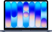 the Apple MacBook Neo