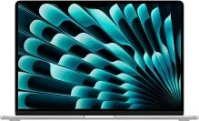 the 15-inch m5 apple macbook air