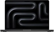 the 14-inch m5 apple macbook pro