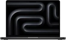 the 16-inch m5 pro apple macbook pro