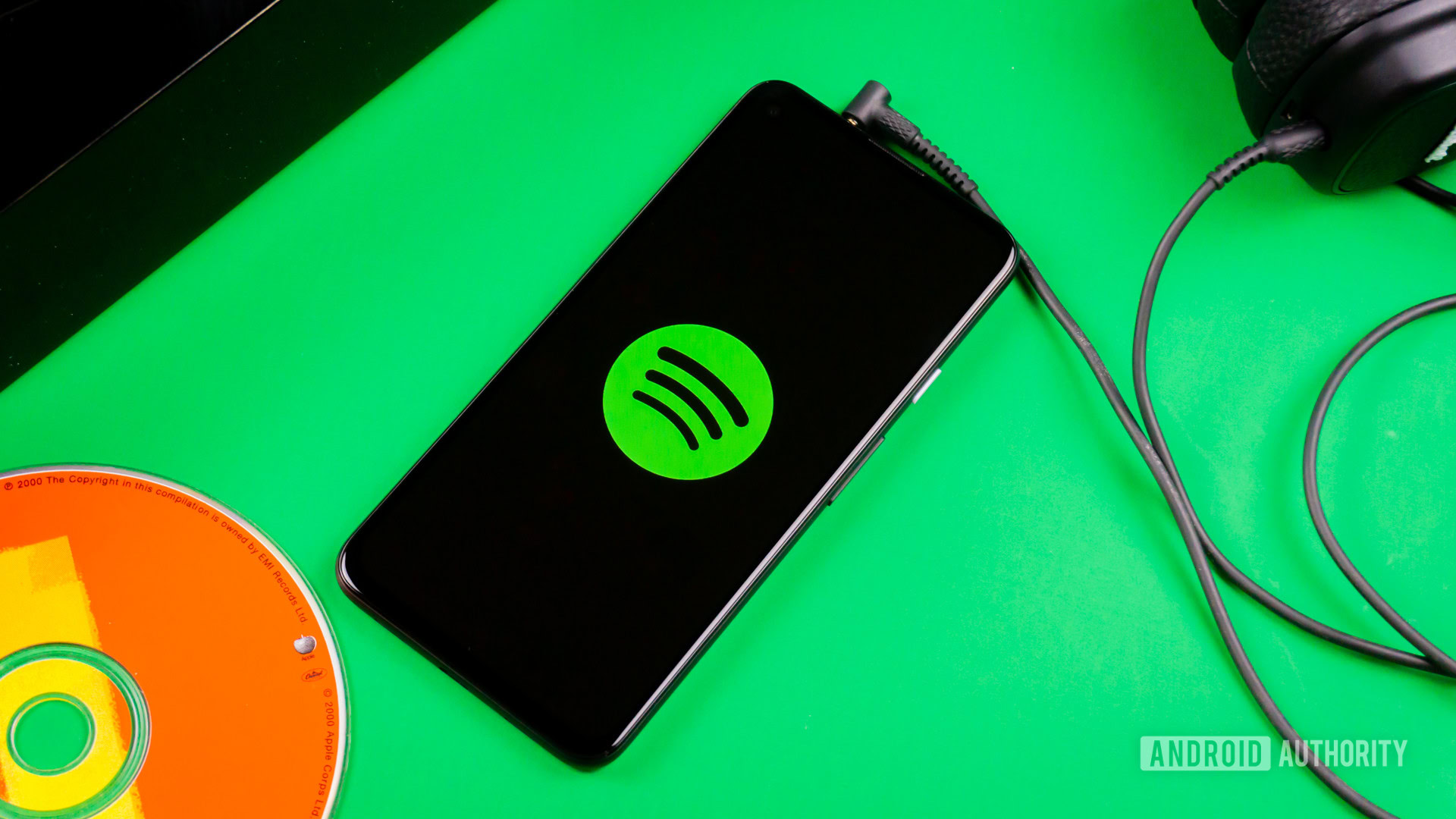 Your Spotify username is about to become a lot less useful