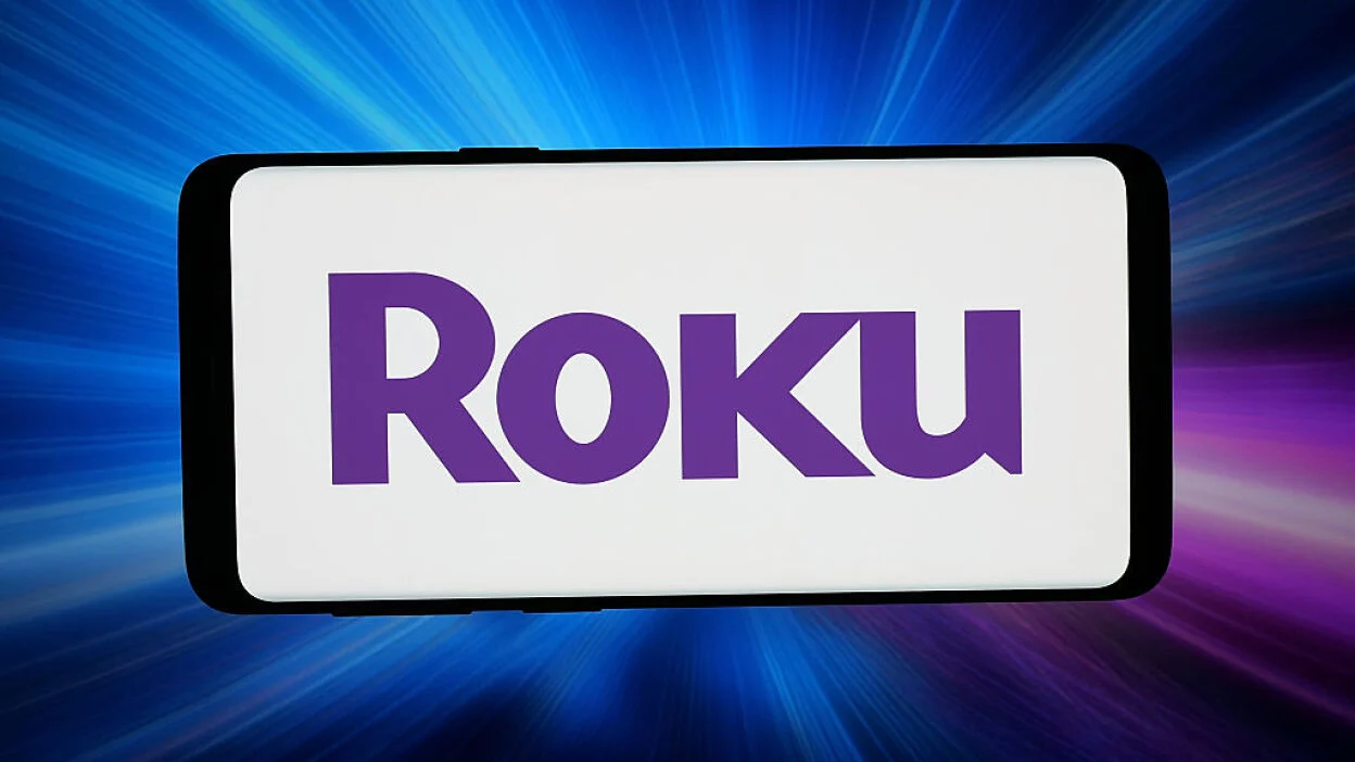Fox to buy Roku in $22 billion streaming deal
