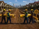 Image for An unusual skill shortage that’s stalling govt’s PNG push