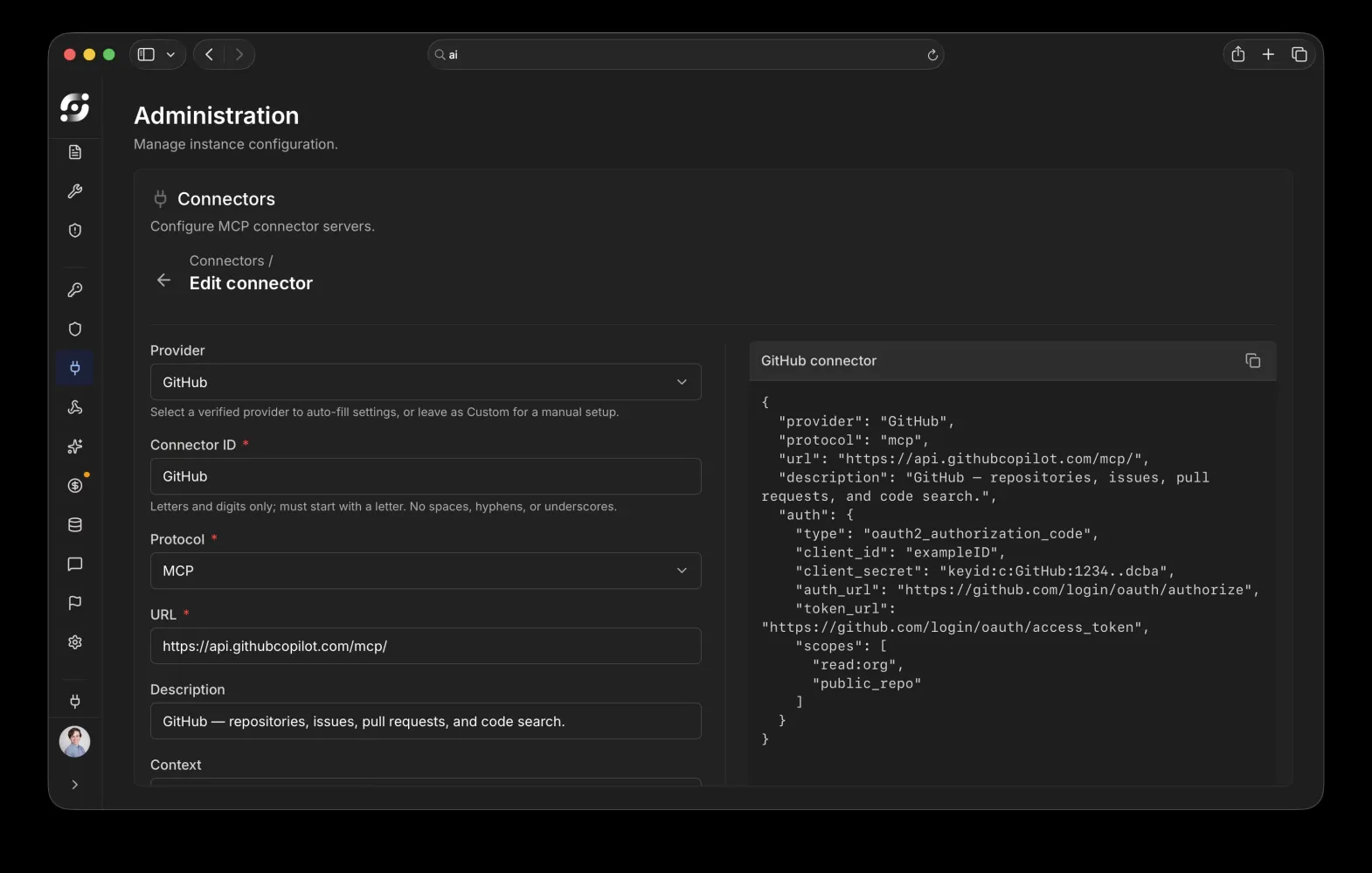 Tailscale Aperture targets shadow AI with new controls for IT teams