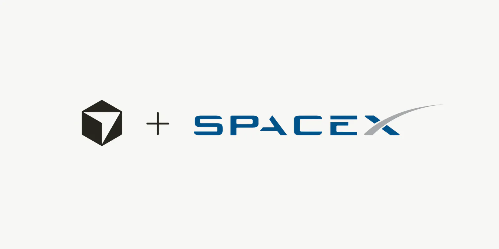 SpaceX purchases Cursor, a Claude Code and OpenAI Codex competitor [U]