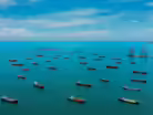 Iran war impact: Oil prices may be just one among many to pinch you:Image
