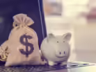 Can a Rajan-style NRI dollar-deposit scheme save the rupee?:Image