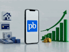 Paisabazaar wanted to get you loans; now it wants your funds:Image