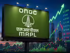 Stock Radar: MRPL bounces back after forming double bottom formation; stock stil:Image