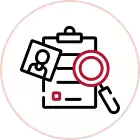 Uncover the truth with our investigative stories