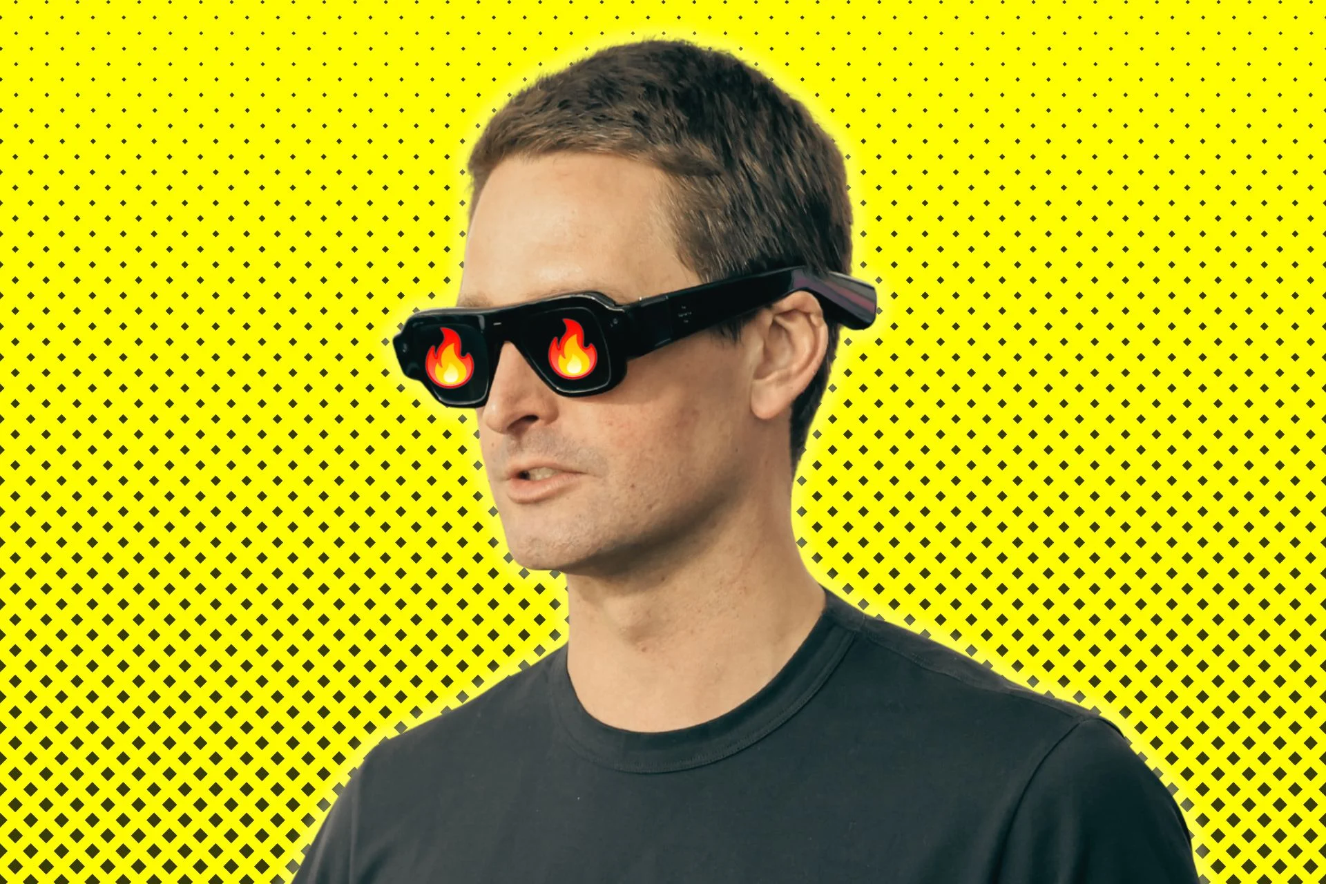 Snap’s AR Glasses Aren’t Even Out Yet, and They’re Already Getting Roasted to Death
