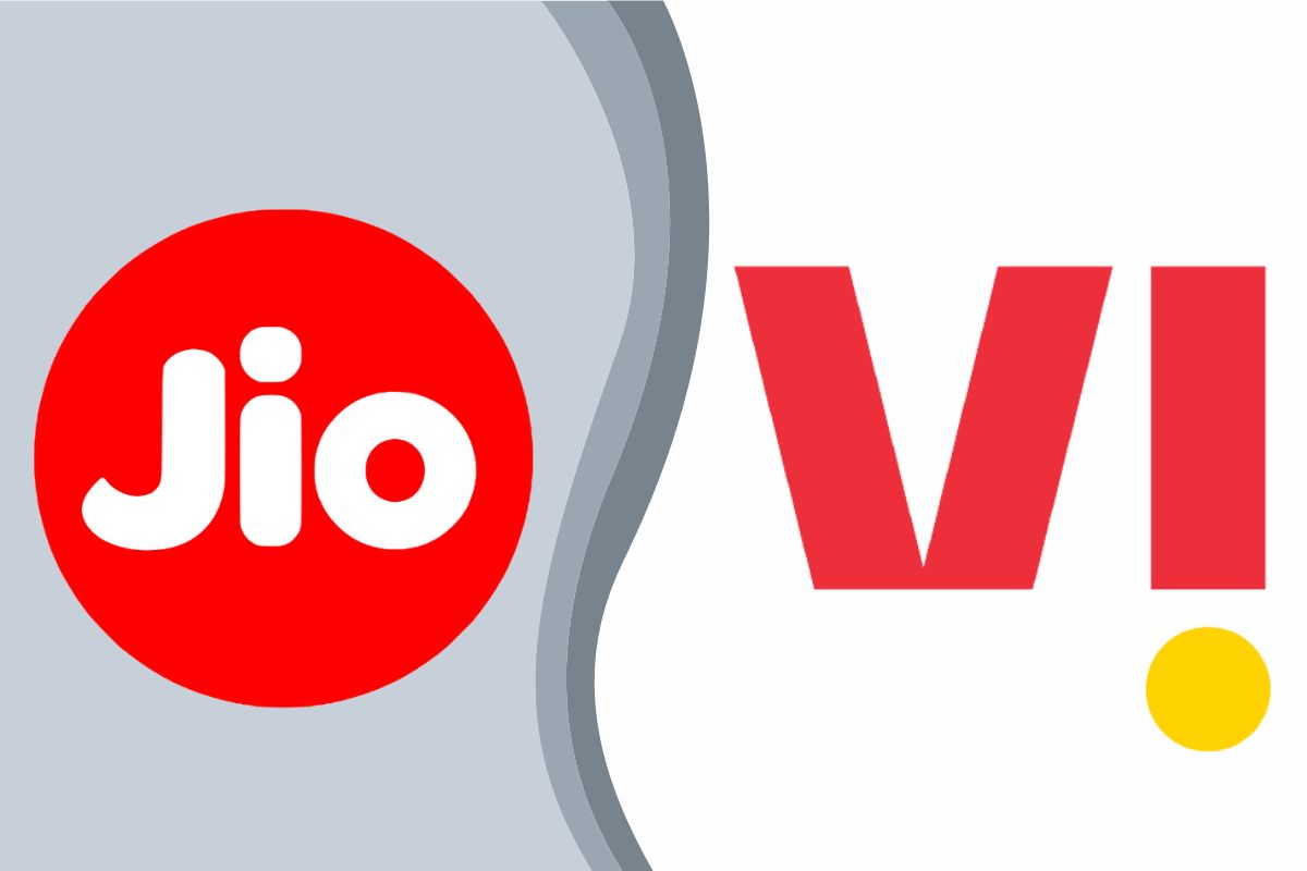 Jio vs Vodafone Idea: Whose Rs 3599 Plan is Better