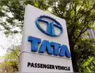 Image for Stock Radar: Why TMPV is a good long term buy at current levels; stock rallies over 20% in last 3 months