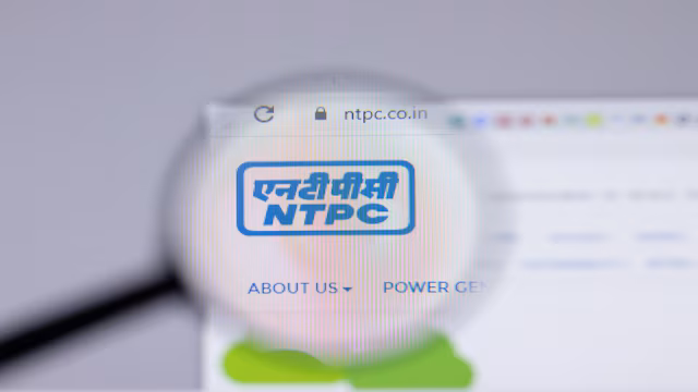 NTPC seeks technology solutions partners for its sub-critical thermal units to operate at lower load