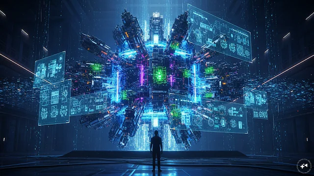 Anthropic says AI could build its own successor, calls for slowdown in development