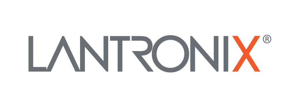 Lantronix India Celebrates 10 Years of Innovation, Engineering Excellence and Strategic Growth
