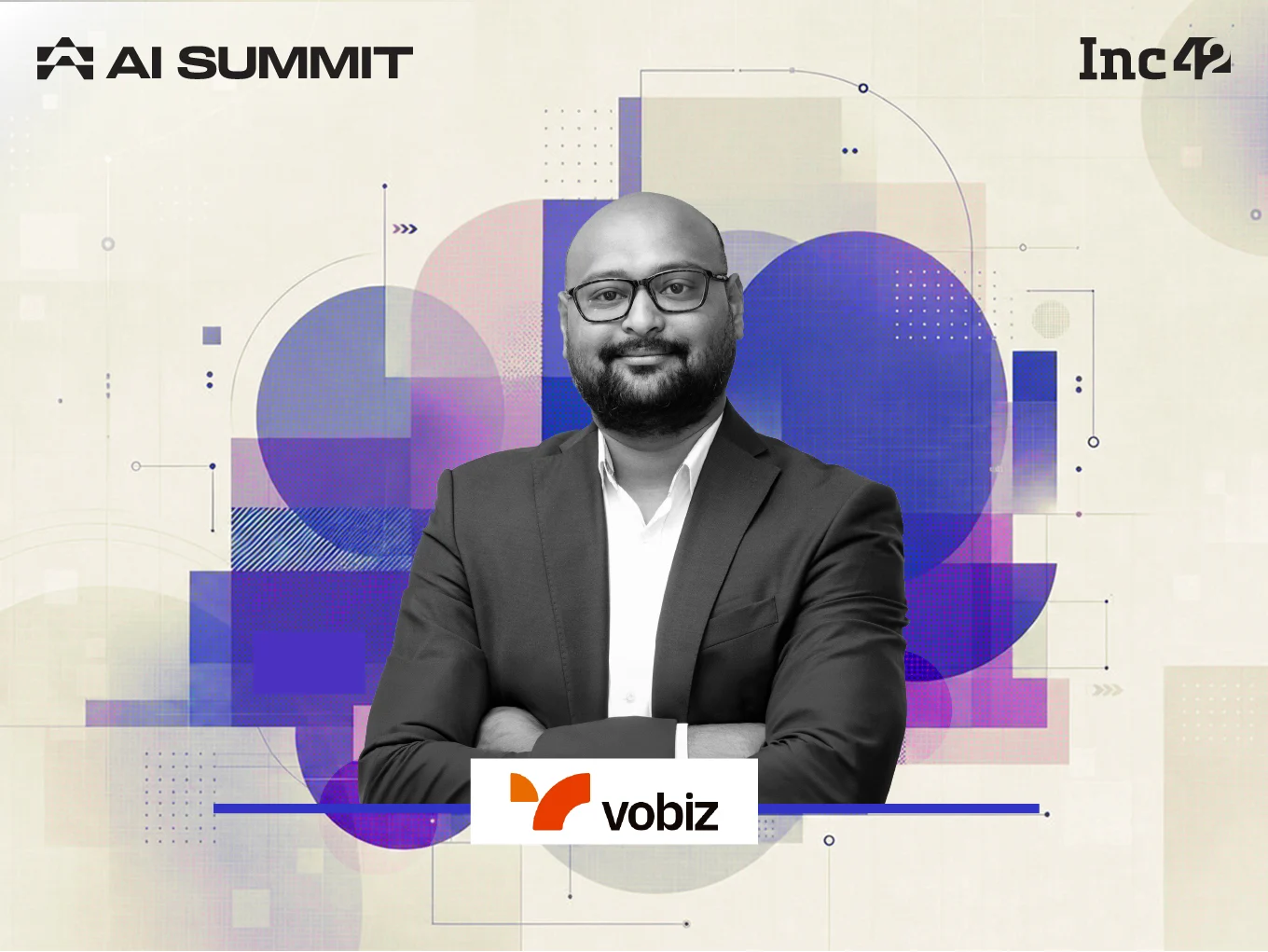 Why Rebuilding Telecom Infrastructure Is Critical For Next Wave Of Voice AI
