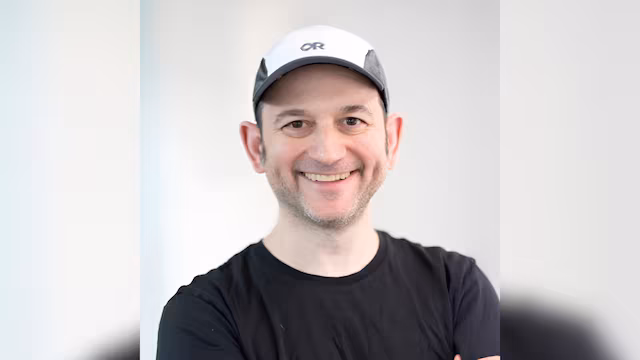 Google Gemini co-lead Noam Shazeer quits for OpenAI ahead of planned IPO