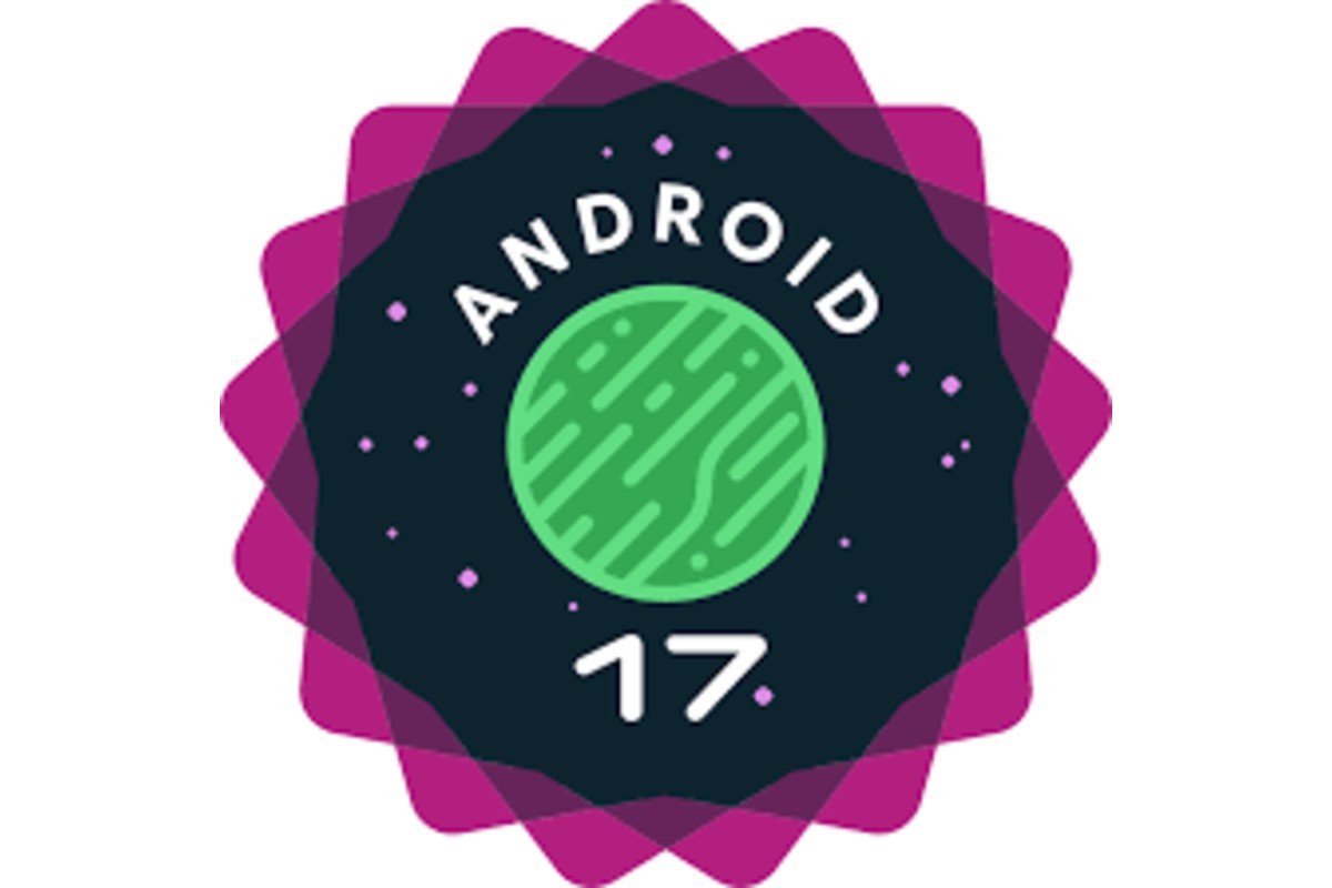 Android 17 is Now Rolling Out