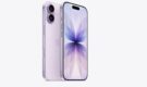iPhones Could Get More Expensive, Says Tim Cook
