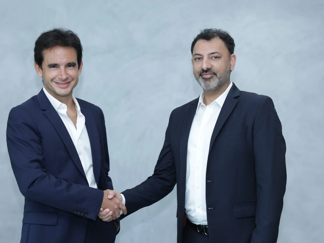 L’Oreal To Acquire Majority Stake In BPC Startup Innovist