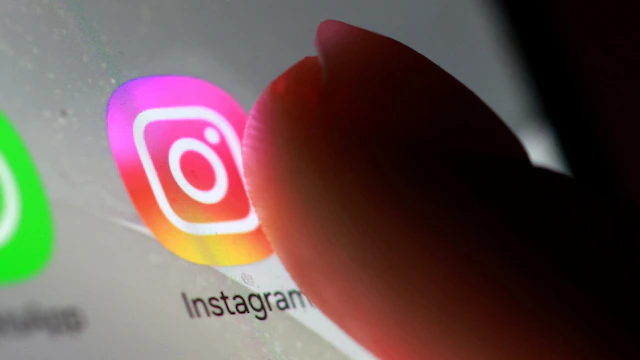 Meta adds teen safety checks and parent alerts to Instagram and Facebook