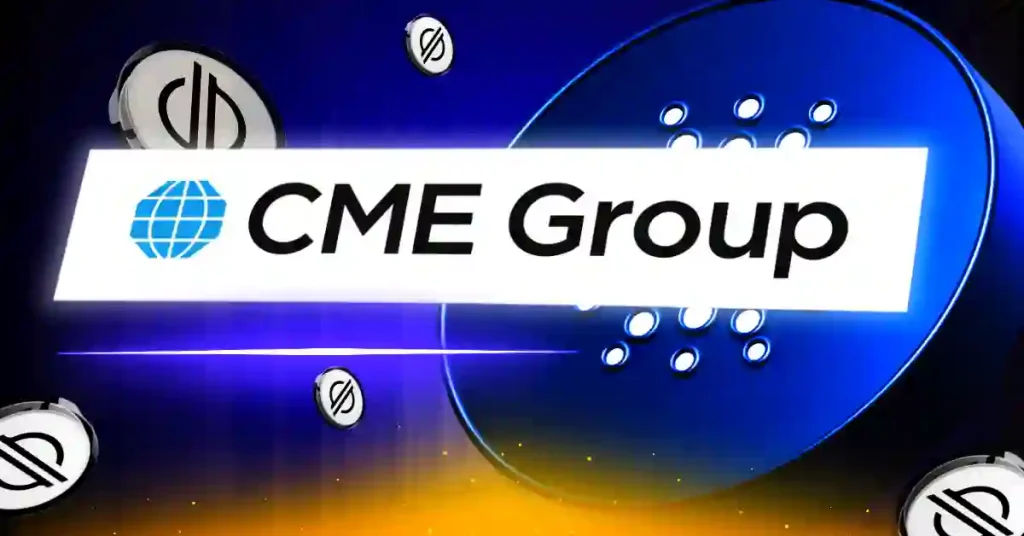 CME to Sue CFTC Over Bitcoin Perpetual Futures Approval, Calls It a “Disaster Waiting to Happen”