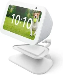 Echo Show 5 bundle
