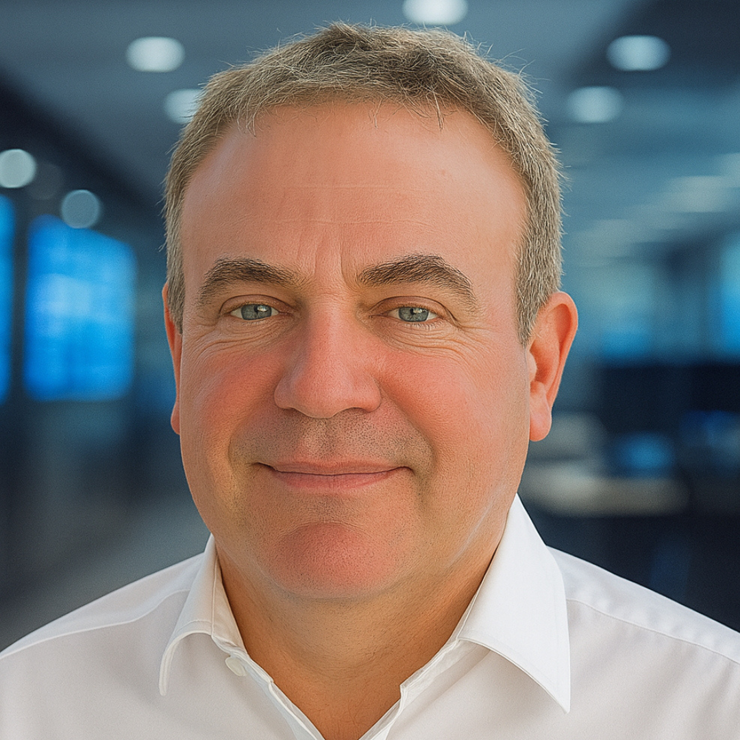 Pacera introduces AI to bring trusted agentic intelligence to the Office of the CFO