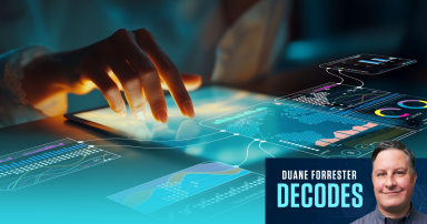 You Can Finally Measure Content Alignment. That’s The Dangerous Part