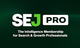 Keystone Cohort: Be the AI-Cited Source — Content Structure & Schema