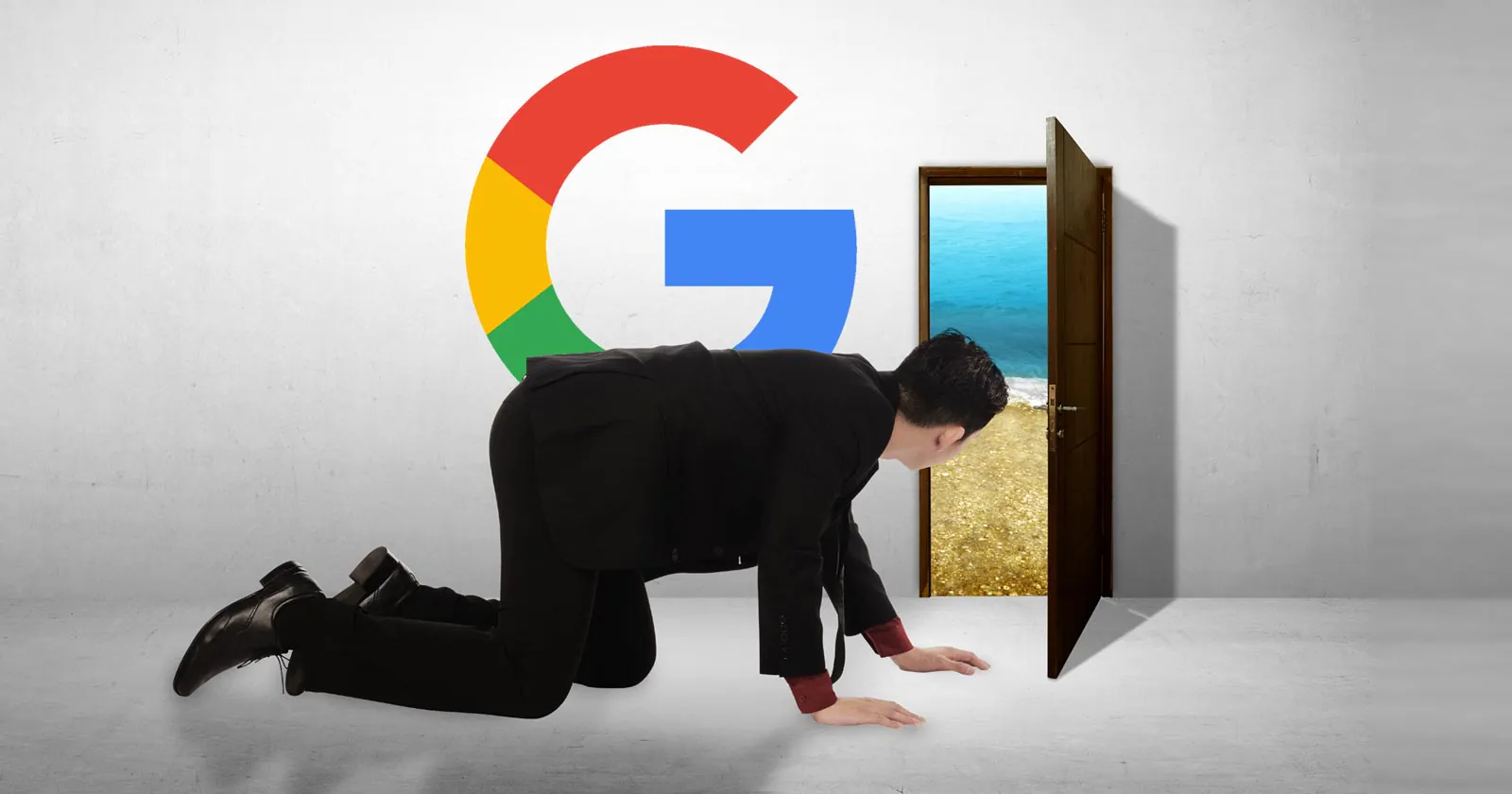 Google Tightens Requirements For Domain Migrations via @sejournal, @martinibuster