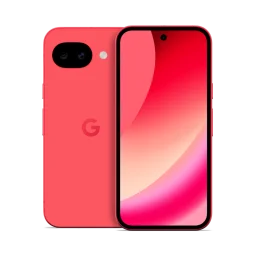 Google Pixel 10a